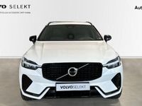 usado Volvo XC60 B4 Plus Dark Fwd Aut.