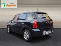 usado Mini Cooper Countryman 