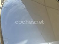 Usado Mitsubishi Montero 160 CV (117 kW) 2002 Beige SUV