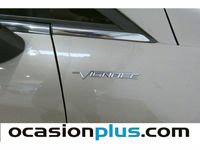 usado Ford Fiesta 1.0 EcoBoost 74kW Vignale S/S 5p