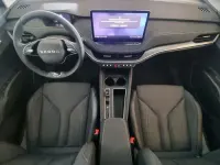 Nuevo Skoda Elroq 125 kW (170 CV) 2026 Negro SUV