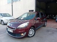 Imagen 3