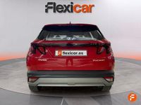 Usado Hyundai Tucson 160 CV (117 kW) 2025 Rojo SUV