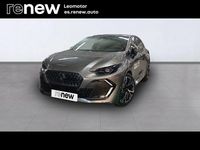 Nuevo Renault Clio V Esprit Alpine 160 CV (117 kW) 2025 Gris Berlina