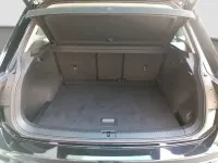 Usado VW Tiguan Advance 150 CV (110 kW) 2020 SUV