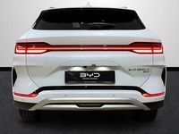 Usado BYD Seal U Comfort 218 CV (160 kW) 2025 Blanco SUV