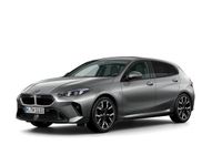 Usado BMW 120 170 CV (125 kW) 2024 Gris Utilitario