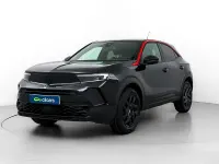Usado Opel Mokka S 136 CV (100 kW) 2023 SUV