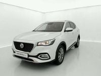 Usado MG HS Comfort 162 CV (119 kW) 2023 Blanco SUV