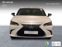 usado Lexus ES300 300h Business