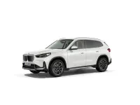 Usado BMW iX1 Comfort Edition 150 kW (204 CV) 2026 SUV