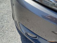 Usado VW Touran Advance 140 CV (102 kW) 2012 Gris / plata Monovolumen