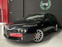 usado Alfa Romeo 159 Sportwagon 1.8 TBi Elegante