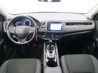 usado Honda HR-V ELEGANCE NAV 1.5 I-VTEC 130 CV 5P