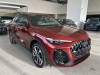 Nuevo Audi Q5 Sportback 299 CV (219 kW) 2025 SUV