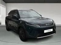 Nuevo BYD Atto 2 Boost 212 CV (155 kW) 2026 Azul SUV