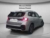 Usado BMW X1 Comfort Edition 150 HP (110 kW) 2024 SUV
