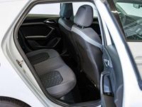 Usado Audi A1 Sportback 116 CV (85 kW) 2025 Blanco Utilitario