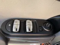 Usado Mini One D 95 CV (69 kW) 2016 Blanco Utilitario