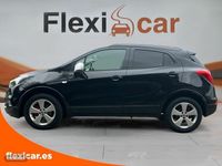 usado Opel Mokka 1.6 CDTi 100kW (136CV) 4X2 S&S Selective