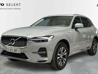 Usado Volvo XC60 Core 350 CV (257 kW) 2024 SUV