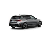 Usado BMW 120 Shadowline 163 CV (119 kW) 2025 Gris Utilitario
