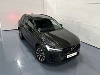 usado Volvo XC60 B4 Plus Dark Fwd Aut.