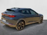 Usado Cupra Formentor 150 CV (110 kW) 2022 SUV