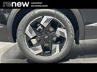 Nuevo Renault Symbioz Techno 160 CV (117 kW) 2026 Negro SUV