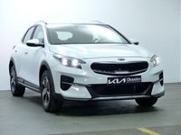 usado Kia Ceed 1.6 GDI PHEV EDRIVE TOURER 141 5P