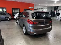 Usado BMW 216 Gran Tourer 116 CV (85 kW) 2019 Monovolumen
