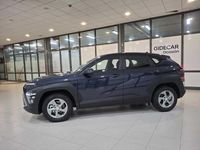 Nuevo Hyundai Kona 137 CV (100 kW) 2026 SUV