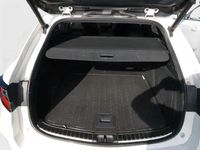 Usado Toyota Corolla Advance 180 CV (132 kW) 2021 Blanco