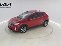 Usado Kia Stonic 100 CV (73 kW) 2024 SUV
