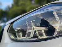 Usado BMW X3 258 CV (189 kW) 2018 Blanco SUV