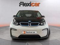 Usado BMW i3 125 kW (170 CV) 2020 Blanco Utilitario