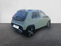 Nuevo Hyundai Inster 83 kW (114 CV) 2025 Utilitario