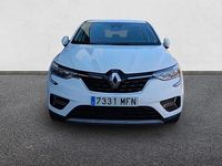 Usado Renault Arkana Equilibre 140 CV (102 kW) 2023 SUV