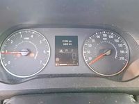 Brugt Renault Kangoo 75 HK (55 kW) 2023 Hvid MPV