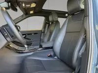 Usado Land Rover Range Rover evoque S 309 CV (227 kW) 2024 Tribeca blue SUV