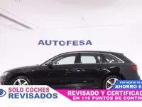 Usado Audi A4 Business 150 CV (110 kW) 2021 Familiar
