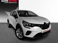 Usado Mitsubishi ASX Spirit 90 CV (66 kW) 2024 SUV