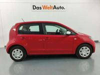 usado Seat Mii 1.0 Style Edition Plus 75