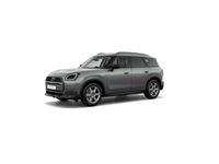 Usado Mini Countryman 163 CV (119 kW) 2024 SUV