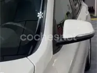 Usado BMW X1 150 CV (110 kW) 2018 Blanco SUV