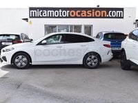 Usado BMW 216 116 HP (85 kW) 2023 Branco Coupé