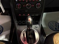 Usado VW Beetle R-line 150 CV (110 kW) 2016 Blanco Utilitario