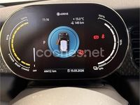 Usado Mini Cooper SE 2022 Eléctrico Utilitario
