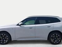 Usado BMW X3 197 CV (144 kW) 2025 SUV