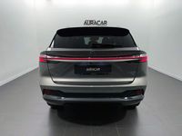 Nuevo MG HS Luxury 272 CV (200 kW) 2025 SUV